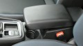 SEAT  1.5TSI - 150 PK  -DSG AUTOMAAT * CRUISE * P.D.C * 18  * CLIMA *, Auto Jevi, Velp