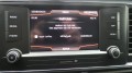 SEAT  1.5TSI - 150 PK  -DSG AUTOMAAT * CRUISE * P.D.C * 18  * CLIMA *, Auto Jevi, Velp