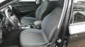 SEAT  1.5TSI - 150 PK  -DSG AUTOMAAT * CRUISE * P.D.C * 18  * CLIMA *, Auto Jevi, Velp