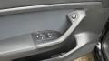 SEAT  1.5TSI - 150 PK  -DSG AUTOMAAT * CRUISE * P.D.C * 18  * CLIMA *, Auto Jevi, Velp