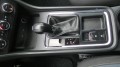 SEAT  1.5TSI - 150 PK  -DSG AUTOMAAT * CRUISE * P.D.C * 18  * CLIMA *, Auto Jevi, Velp