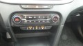 KIA XCEED 1.0 T-GDI DYNAMIC / A.C / CRUISE / CAMERA / ST.VERWARMING /STOEL, Auto Jevi, Velp