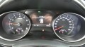 KIA XCEED 1.0 T-GDI DYNAMIC / A.C / CRUISE / CAMERA / ST.VERWARMING /STOEL, Auto Jevi, Velp