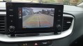 KIA XCEED 1.0 T-GDI DYNAMIC / A.C / CRUISE / CAMERA / ST.VERWARMING /STOEL, Auto Jevi, Velp