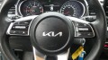 KIA XCEED 1.0 T-GDI DYNAMIC / A.C / CRUISE / CAMERA / ST.VERWARMING /STOEL, Auto Jevi, Velp