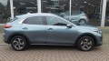 KIA XCEED 1.0 T-GDI DYNAMIC / A.C / CRUISE / CAMERA / ST.VERWARMING /STOEL, Auto Jevi, Velp