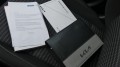 KIA XCEED 1.0 T-GDI DYNAMIC / A.C / CRUISE / CAMERA / ST.VERWARMING /STOEL, Auto Jevi, Velp