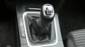 KIA XCEED 1.0 T-GDI DYNAMIC / A.C / CRUISE / CAMERA / ST.VERWARMING /STOEL, Auto Jevi, Velp