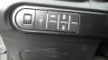 KIA XCEED 1.0 T-GDI DYNAMIC / A.C / CRUISE / CAMERA / ST.VERWARMING /STOEL, Auto Jevi, Velp