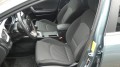 KIA XCEED 1.0 T-GDI DYNAMIC / A.C / CRUISE / CAMERA / ST.VERWARMING /STOEL, Auto Jevi, Velp