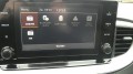 KIA XCEED 1.0 T-GDI DYNAMIC / A.C / CRUISE / CAMERA / ST.VERWARMING /STOEL, Auto Jevi, Velp