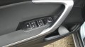 KIA XCEED 1.0 T-GDI DYNAMIC / A.C / CRUISE / CAMERA / ST.VERWARMING /STOEL, Auto Jevi, Velp