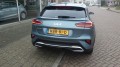 KIA XCEED 1.0 T-GDI DYNAMIC / A.C / CRUISE / CAMERA / ST.VERWARMING /STOEL, Auto Jevi, Velp