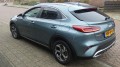 KIA XCEED 1.0 T-GDI DYNAMIC / A.C / CRUISE / CAMERA / ST.VERWARMING /STOEL, Auto Jevi, Velp