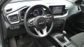KIA XCEED 1.0 T-GDI DYNAMIC / A.C / CRUISE / CAMERA / ST.VERWARMING /STOEL, Auto Jevi, Velp