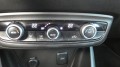 OPEL CROSSLAND X 1.2 Turbo Edition   APPLE-CARPLAY * LED * CAMERA * A.C * L.M.V *, Auto Jevi, Velp