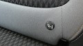 OPEL CROSSLAND X 1.2 Turbo Edition   APPLE-CARPLAY * LED * CAMERA * A.C * L.M.V *, Auto Jevi, Velp