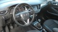 OPEL CROSSLAND X 1.2 Turbo Edition   APPLE-CARPLAY * LED * CAMERA * A.C * L.M.V *, Auto Jevi, Velp