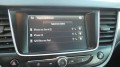 OPEL CROSSLAND X 1.2 Turbo Edition   APPLE-CARPLAY * LED * CAMERA * A.C * L.M.V *, Auto Jevi, Velp