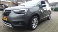OPEL CROSSLAND X 1.2 Turbo Edition   APPLE-CARPLAY * LED * CAMERA * A.C * L.M.V *, Auto Jevi, Velp