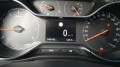OPEL CROSSLAND X 1.2 Turbo Edition   APPLE-CARPLAY * LED * CAMERA * A.C * L.M.V *, Auto Jevi, Velp
