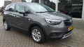 OPEL CROSSLAND X 1.2 Turbo Edition   APPLE-CARPLAY * LED * CAMERA * A.C * L.M.V *, Auto Jevi, Velp