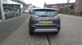 OPEL CROSSLAND X 1.2 Turbo Edition   APPLE-CARPLAY * LED * CAMERA * A.C * L.M.V *, Auto Jevi, Velp