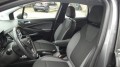 OPEL CROSSLAND X 1.2 Turbo Edition   APPLE-CARPLAY * LED * CAMERA * A.C * L.M.V *, Auto Jevi, Velp