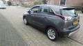 OPEL CROSSLAND X 1.2 Turbo Edition   APPLE-CARPLAY * LED * CAMERA * A.C * L.M.V *, Auto Jevi, Velp