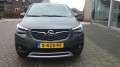 OPEL CROSSLAND X 1.2 Turbo Edition   APPLE-CARPLAY * LED * CAMERA * A.C * L.M.V *, Auto Jevi, Velp