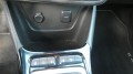 OPEL CROSSLAND X 1.2 Turbo Edition   APPLE-CARPLAY * LED * CAMERA * A.C * L.M.V *, Auto Jevi, Velp