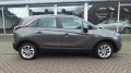 OPEL CROSSLAND X 1.2 Turbo Edition   APPLE-CARPLAY * LED * CAMERA * A.C * L.M.V *, Auto Jevi, Velp