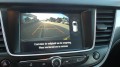 OPEL CROSSLAND X 1.2 Turbo Edition   APPLE-CARPLAY * LED * CAMERA * A.C * L.M.V *, Auto Jevi, Velp