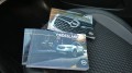 OPEL CROSSLAND X 1.2 Turbo Edition   APPLE-CARPLAY * LED * CAMERA * A.C * L.M.V *, Auto Jevi, Velp