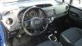 TOYOTA YARIS 1.0 VVT-I  CONNECT :   AIRCO * CAMERA * LANE ASSIST * CRUISE * E, Auto Jevi, Velp