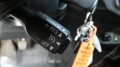 TOYOTA YARIS 1.0 VVT-I  CONNECT :   AIRCO * CAMERA * LANE ASSIST * CRUISE * E, Auto Jevi, Velp