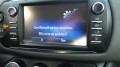 TOYOTA YARIS 1.0 VVT-I  CONNECT :   AIRCO * CAMERA * LANE ASSIST * CRUISE * E, Auto Jevi, Velp