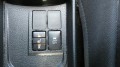 TOYOTA YARIS 1.0 VVT-I  CONNECT :   AIRCO * CAMERA * LANE ASSIST * CRUISE * E, Auto Jevi, Velp