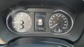 TOYOTA YARIS 1.0 VVT-I  CONNECT :   AIRCO * CAMERA * LANE ASSIST * CRUISE * E, Auto Jevi, Velp