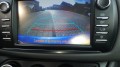 TOYOTA YARIS 1.0 VVT-I  CONNECT :   AIRCO * CAMERA * LANE ASSIST * CRUISE * E, Auto Jevi, Velp