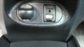 TOYOTA YARIS 1.0 VVT-I  CONNECT :   AIRCO * CAMERA * LANE ASSIST * CRUISE * E, Auto Jevi, Velp