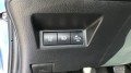 TOYOTA YARIS 1.0 VVT-I  CONNECT :   AIRCO * CAMERA * LANE ASSIST * CRUISE * E, Auto Jevi, Velp