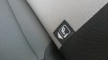 TOYOTA YARIS 1.0 VVT-I  CONNECT :   AIRCO * CAMERA * LANE ASSIST * CRUISE * E, Auto Jevi, Velp