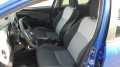 TOYOTA YARIS 1.0 VVT-I  CONNECT :   AIRCO * CAMERA * LANE ASSIST * CRUISE * E, Auto Jevi, Velp