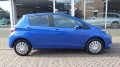 TOYOTA YARIS 1.0 VVT-I  CONNECT :   AIRCO * CAMERA * LANE ASSIST * CRUISE * E, Auto Jevi, Velp