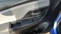 TOYOTA YARIS 1.0 VVT-I  CONNECT :   AIRCO * CAMERA * LANE ASSIST * CRUISE * E, Auto Jevi, Velp