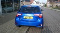TOYOTA YARIS 1.0 VVT-I  CONNECT :   AIRCO * CAMERA * LANE ASSIST * CRUISE * E, Auto Jevi, Velp