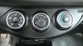 TOYOTA YARIS 1.0 VVT-I  CONNECT :   AIRCO * CAMERA * LANE ASSIST * CRUISE * E, Auto Jevi, Velp