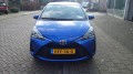 TOYOTA YARIS 1.0 VVT-I  CONNECT :   AIRCO * CAMERA * LANE ASSIST * CRUISE * E, Auto Jevi, Velp