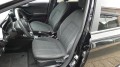 FORD FIESTA 1.0 Eco-Boost   61000 km  *  AIRCO * P.D.C * L.M.V * , Auto Jevi, Velp